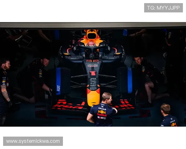 F1新浪体育赛程安排与比赛时间详细介绍让你不错过每一场重要赛事