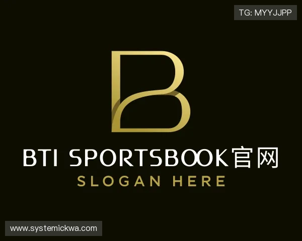 解读bti sportsbook官网